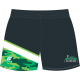 Lil Souljahz Performance Shorts